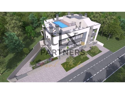 Apartment in Faro, Distrito de Faro