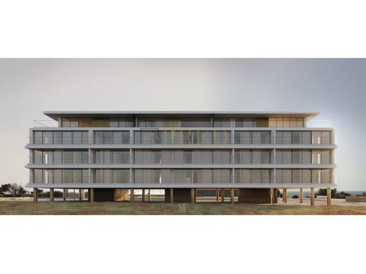 Apartment / Etagenwohnung in Vila Nova de Gaia, Distrito do Porto