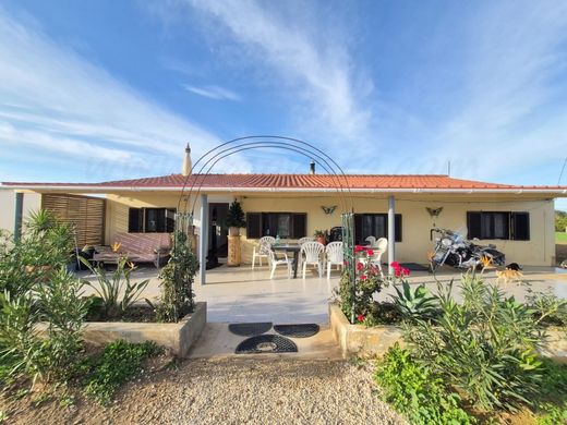 Luxe woning in Lagoa, Distrito de Faro