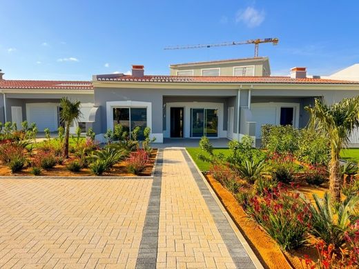 Apartment in Lagos, Distrito de Faro