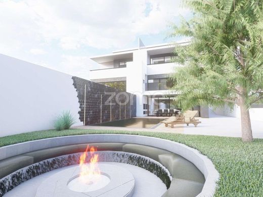 ‏בתי יוקרה ב  Figueira da Foz, Distrito de Coimbra