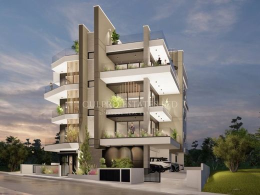 ‏דירה ב  לימסול, Limassol District