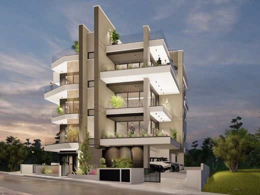 Квартира, Лимасол, Limassol District