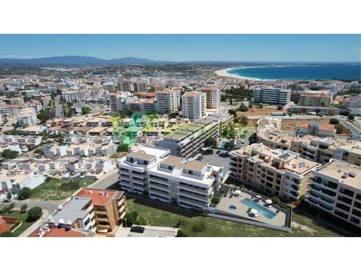 아파트 / Lagos, Distrito de Faro