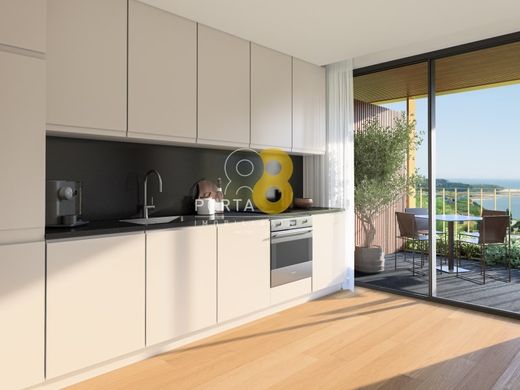 아파트 / 빌라노바드가이아
, Vila Nova de Gaia