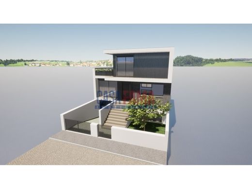 Casa di lusso a Braga, Distrito de Braga