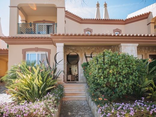 Apartment in Lagos, Distrito de Faro