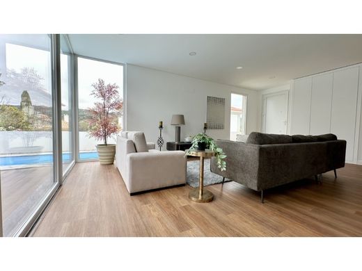 Detached House in Setúbal, Distrito de Setúbal