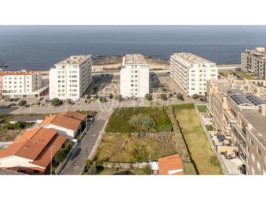 土地の販売Matosinhos