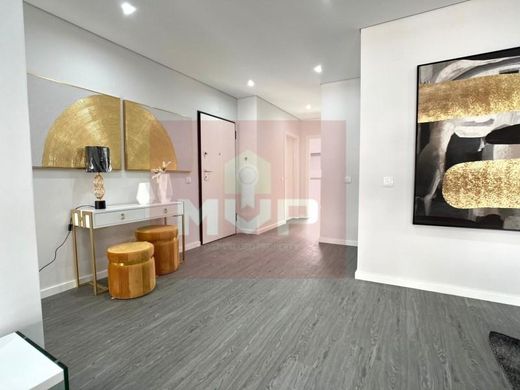 Apartamento - Olhão, Faro