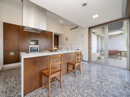 Casa de luxo - Guimarães, Braga