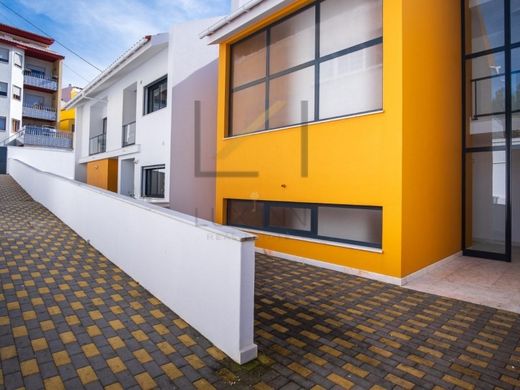 套间/公寓  Cascais, Distrito de Lisboa