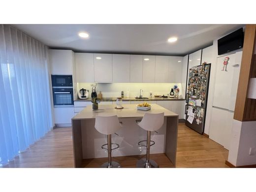 Apartment in Valongo, Distrito do Porto