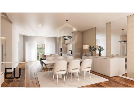 Casa di lusso a Benavente, Distrito de Santarém