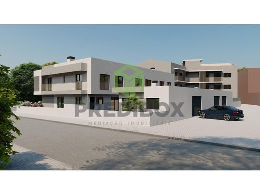 Maison de luxe à Ílhavo, Distrito de Aveiro