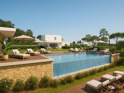 منزل ﻓﻲ Setúbal, Distrito de Setúbal