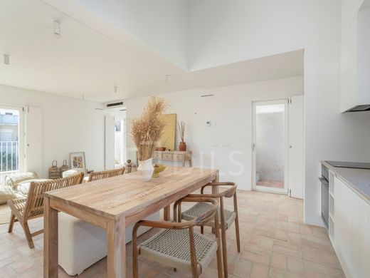 Luxe woning in Tavira, Distrito de Faro