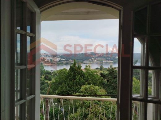 Luxury home in Vila Nova de Gaia, Distrito do Porto