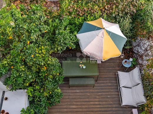 Luxury home in Misericórdia, Lisbon