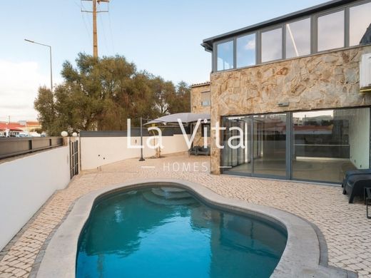 Maison individuelle à Cascais, Lisbonne