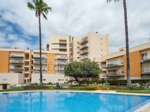 套间/公寓  洛萊, Loulé