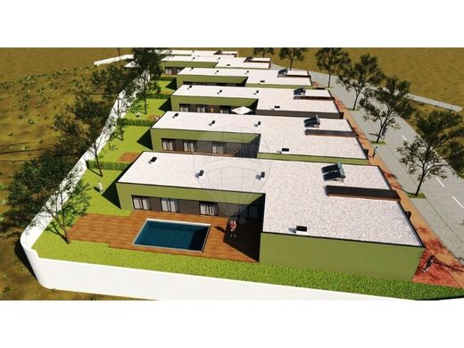 ‏בתי יוקרה ב  Braga, Distrito de Braga