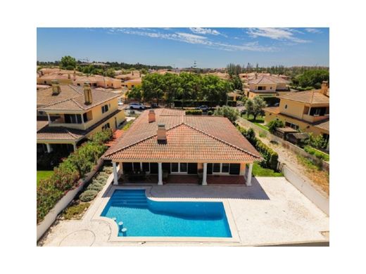 Duplex in Benavente, Distrito de Santarém