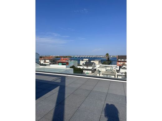 Appartement in Ílhavo, Distrito de Aveiro