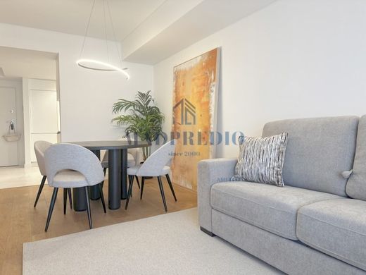 Daire Funchal, Madeira