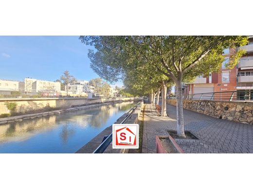 ‏דירה ב  מורסיה, Murcia