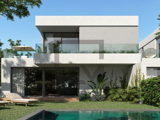 Luxus-Haus in Cascais e Estoril, Cascais