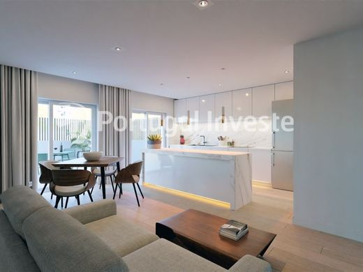 Piso / Apartamento en Silves, Faro