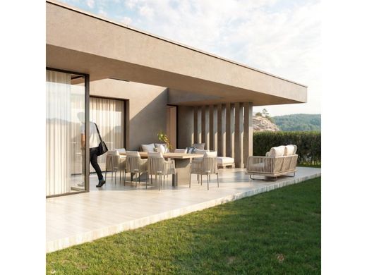 Πολυτελή κατοικία σε Matosinhos, Distrito do Porto