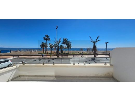 Appartamento a Fuengirola, Málaga