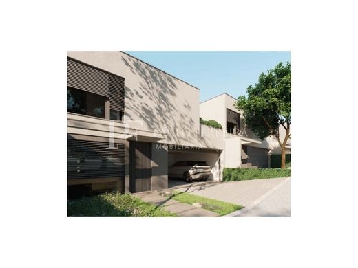 Casa di lusso a Braga, Distrito de Braga