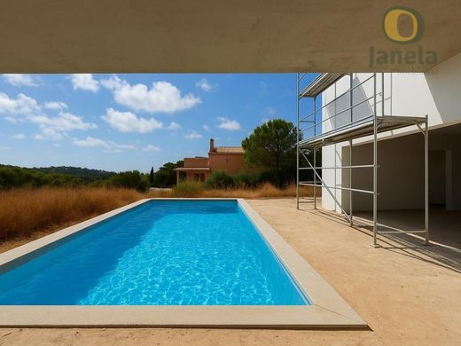 Luxus-Haus in Olhão, Distrito de Faro