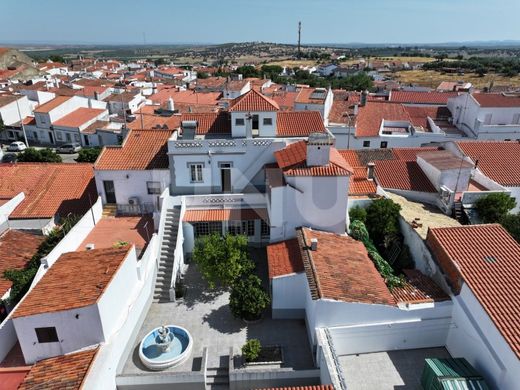 豪宅  Serpa, Distrito de Beja
