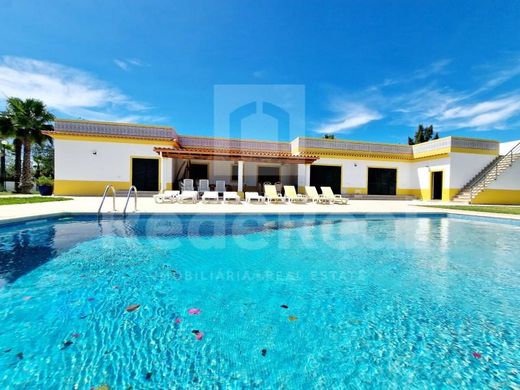Casa de luxo - Albufeira, Faro