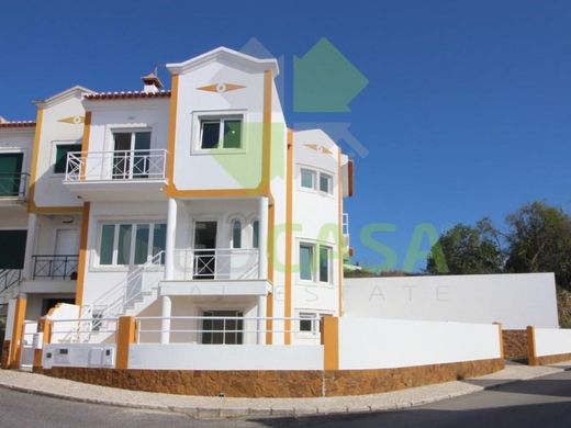 호화 저택 / Mafra, Distrito de Lisboa