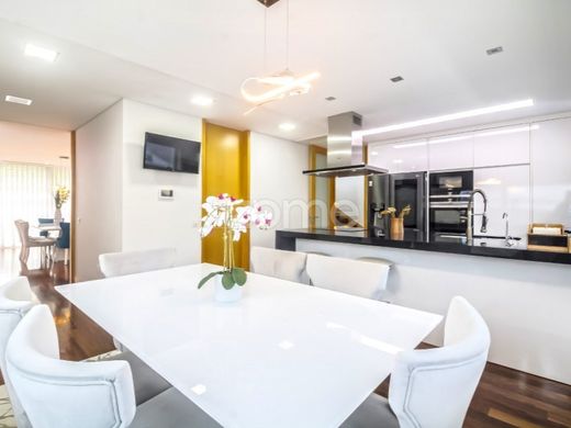 Luxury home in Vila Nova de Gaia, Distrito do Porto
