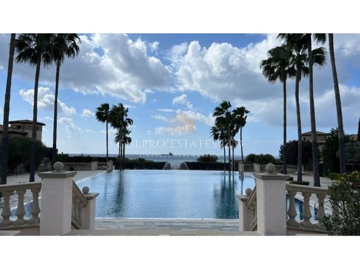 Appartamento a Parekklisha, Parekklisiá