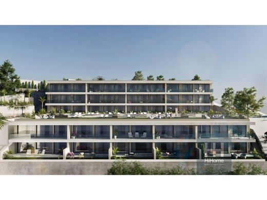 Appartement à Funchal, Madère