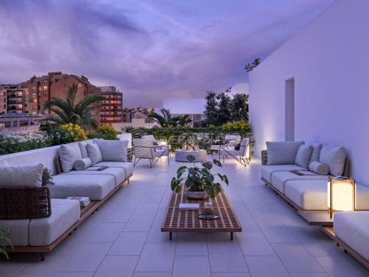 Appartement à Matosinhos, Distrito do Porto