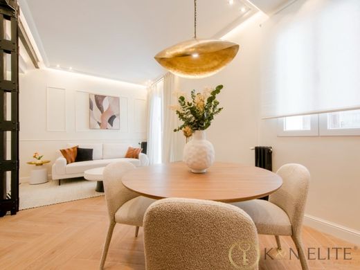 아파트 / 마드리드, Provincia de Madrid