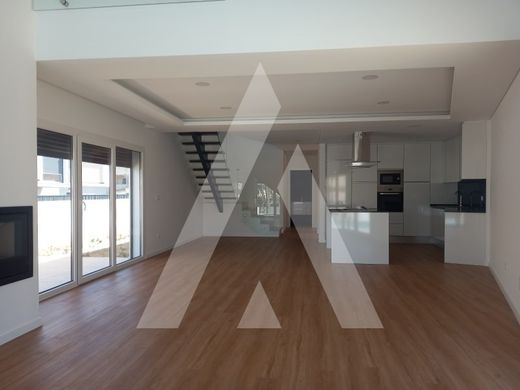 Casa di lusso a Seixal, Distrito de Setúbal