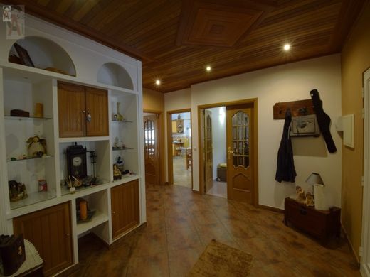 Casa di lusso a Elvas, Distrito de Portalegre