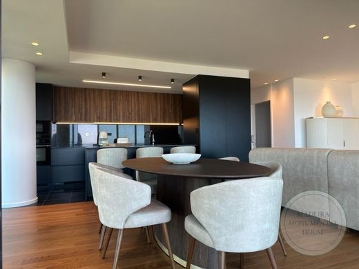 Apartamento - Funchal, Madeira