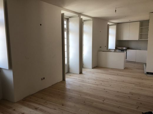 Apartamento - Penha de França, Lisboa