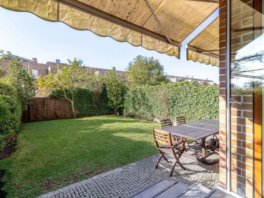 Luxury home in Matosinhos, Distrito do Porto