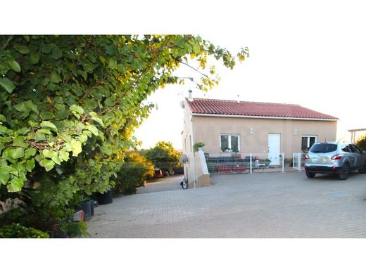 Lüks ev Silves, Distrito de Faro